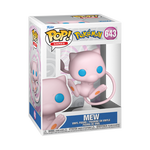 Pop! Mew, , hi-res view 2